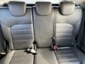 Ford ecosport 1.0 ecoboost 125 titanium garantie 12 mois occasion simplicicar rouen simplicicar simplicibike france