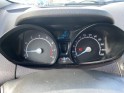 Ford ecosport 1.0 ecoboost 125 titanium garantie 12 mois occasion simplicicar rouen simplicicar simplicibike france