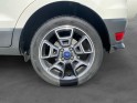 Ford ecosport 1.0 ecoboost 125 titanium garantie 12 mois occasion simplicicar rouen simplicicar simplicibike france