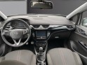 Opel corsa 1.4 90 ch black edition garantie 12 mois occasion simplicicar rouen simplicicar simplicibike france