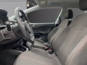 Opel corsa 1.4 90 ch black edition garantie 12 mois occasion simplicicar rouen simplicicar simplicibike france