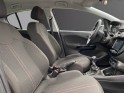 Opel corsa 1.4 90 ch black edition garantie 12 mois occasion simplicicar rouen simplicicar simplicibike france