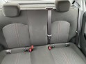 Opel corsa 1.4 90 ch black edition garantie 12 mois occasion simplicicar rouen simplicicar simplicibike france