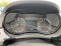 Opel corsa 1.4 90 ch black edition garantie 12 mois occasion simplicicar rouen simplicicar simplicibike france