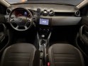 Dacia duster blue dci 115 4x2 prestige attelage//garantie 12 mois occasion simplicicar saint-jean simplicicar simplicibike...