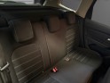 Dacia duster blue dci 115 4x2 prestige attelage//garantie 12 mois occasion simplicicar saint-jean simplicicar simplicibike...