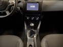 Dacia duster blue dci 115 4x2 prestige attelage//garantie 12 mois occasion simplicicar saint-jean simplicicar simplicibike...