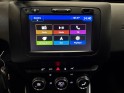 Dacia duster blue dci 115 4x2 prestige attelage//garantie 12 mois occasion simplicicar saint-jean simplicicar simplicibike...
