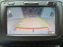 Dacia duster blue dci 115 4x2 prestige attelage//garantie 12 mois occasion simplicicar saint-jean simplicicar simplicibike...