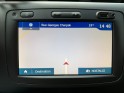 Dacia duster blue dci 115 4x2 prestige attelage//garantie 12 mois occasion simplicicar saint-jean simplicicar simplicibike...