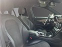 Mercedes glc classe   250 d 9g-tronic 4matic sportline occasion simplicicar rouen simplicicar simplicibike france