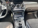 Mercedes glc classe   250 d 9g-tronic 4matic sportline occasion simplicicar rouen simplicicar simplicibike france