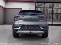 Renault captur  captur 1.3 tce ss 140 cv myld hybrid intens occasion simplicicar frejus  simplicicar simplicibike france