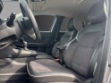 Renault captur  captur 1.3 tce ss 140 cv myld hybrid intens occasion simplicicar frejus  simplicicar simplicibike france
