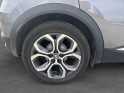 Renault captur  captur 1.3 tce ss 140 cv myld hybrid intens occasion simplicicar frejus  simplicicar simplicibike france