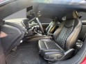 Audi tts coupe 2.0 tfsi 310 s tronic 6 quattro - garantie 12 mois occasion simplicicar vienne simplicicar simplicibike france