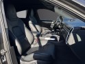 Porsche cayenne coupe e-hybrid 4.0 v8 680 ch tiptronic bva turbo s occasion simplicicar livry gargan simplicicar simplicibike...
