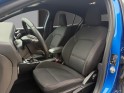 Ford focus 2.0 ecoblue 150cv ss st line carplay sièges  volant chauffants garantie 12 mois occasion simplicicar poitiers...