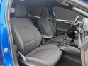 Ford focus 2.0 ecoblue 150cv ss st line carplay sièges  volant chauffants garantie 12 mois occasion simplicicar poitiers...