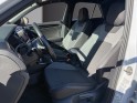 Volkswagen t-roc 2.0 tsi 300 start/stop dsg7 4motion r white silver metallic carplay sans fil sièges chauffants occasion...