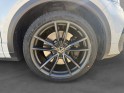 Volkswagen t-roc 2.0 tsi 300 start/stop dsg7 4motion r white silver metallic carplay sans fil sièges chauffants occasion...