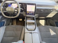 RENAULT d'occasion RAFALE 1.2 200CH de 2024 Vauvert (30)﻿