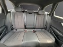 Audi a4 avant 35 tfsi 150 s tronic 7 s line caméra de recul apple carplay garantie 12 mois occasion simplicicar...