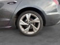 Audi a4 avant 35 tfsi 150 s tronic 7 s line caméra de recul apple carplay garantie 12 mois occasion simplicicar...