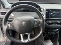 Peugeot 208 1.2 82ch bvm5 allure occasion avignon (84) simplicicar simplicibike france