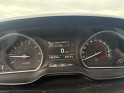 Peugeot 208 1.2 82ch bvm5 allure occasion avignon (84) simplicicar simplicibike france