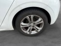 Peugeot 208 1.2 82ch bvm5 allure occasion avignon (84) simplicicar simplicibike france