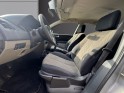Renault megane ii 1.6 115cv 16v confort authentique occasion osny simplicicar simplicibike france