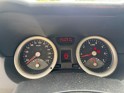 Renault megane ii 1.6 115cv 16v confort authentique occasion osny simplicicar simplicibike france