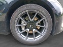 Tesla model 3 autonomie standard plus rwd longue range  auto pilot soundsystem garantie 12 mois occasion simplicicar lyon...