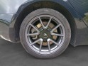 Tesla model 3 autonomie standard plus rwd longue range  auto pilot soundsystem garantie 12 mois occasion simplicicar lyon...