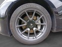 Tesla model 3 autonomie standard plus rwd longue range  auto pilot soundsystem garantie 12 mois occasion simplicicar lyon...