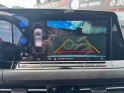 Volkswagen golf 2.0 tdi scr 200 dsg7 gtd garantie 12 mois occasion simplicicar limoges  simplicicar simplicibike france
