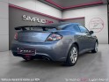 Hyundai coupé ii 1.6 i 16v 105cv pack luxe occasion simplicicar lyon nord simplicicar simplicibike france