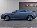 Hyundai coupé ii 1.6 i 16v 105cv pack luxe occasion simplicicar lyon nord simplicicar simplicibike france