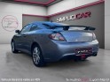 Hyundai coupé ii 1.6 i 16v 105cv pack luxe occasion simplicicar lyon nord simplicicar simplicibike france