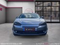 Hyundai coupé ii 1.6 i 16v 105cv pack luxe occasion simplicicar lyon nord simplicicar simplicibike france