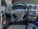 Hyundai coupé ii 1.6 i 16v 105cv pack luxe occasion simplicicar lyon nord simplicicar simplicibike france