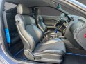 Hyundai coupé ii 1.6 i 16v 105cv pack luxe occasion simplicicar lyon nord simplicicar simplicibike france