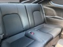 Hyundai coupé ii 1.6 i 16v 105cv pack luxe occasion simplicicar lyon nord simplicicar simplicibike france