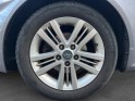 Hyundai coupé ii 1.6 i 16v 105cv pack luxe occasion simplicicar lyon nord simplicicar simplicibike france
