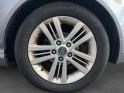 Hyundai coupé ii 1.6 i 16v 105cv pack luxe occasion simplicicar lyon nord simplicicar simplicibike france