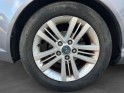 Hyundai coupé ii 1.6 i 16v 105cv pack luxe occasion simplicicar lyon nord simplicicar simplicibike france