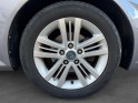 Hyundai coupé ii 1.6 i 16v 105cv pack luxe occasion simplicicar lyon nord simplicicar simplicibike france