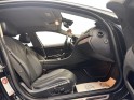 Bmw serie 6 gran coupe f06 640d 313ch xdrive luxe a suivi bmw cuir etendu - camera - sieges chauffants - compteur semi......