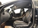 Bmw serie 6 gran coupe f06 640d 313ch xdrive luxe a suivi bmw cuir etendu - camera - sieges chauffants - compteur semi......